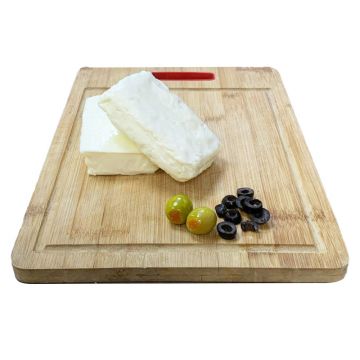 Halloumi Cheese