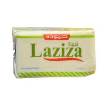 حمودة جبنة لذيذة 200 غم