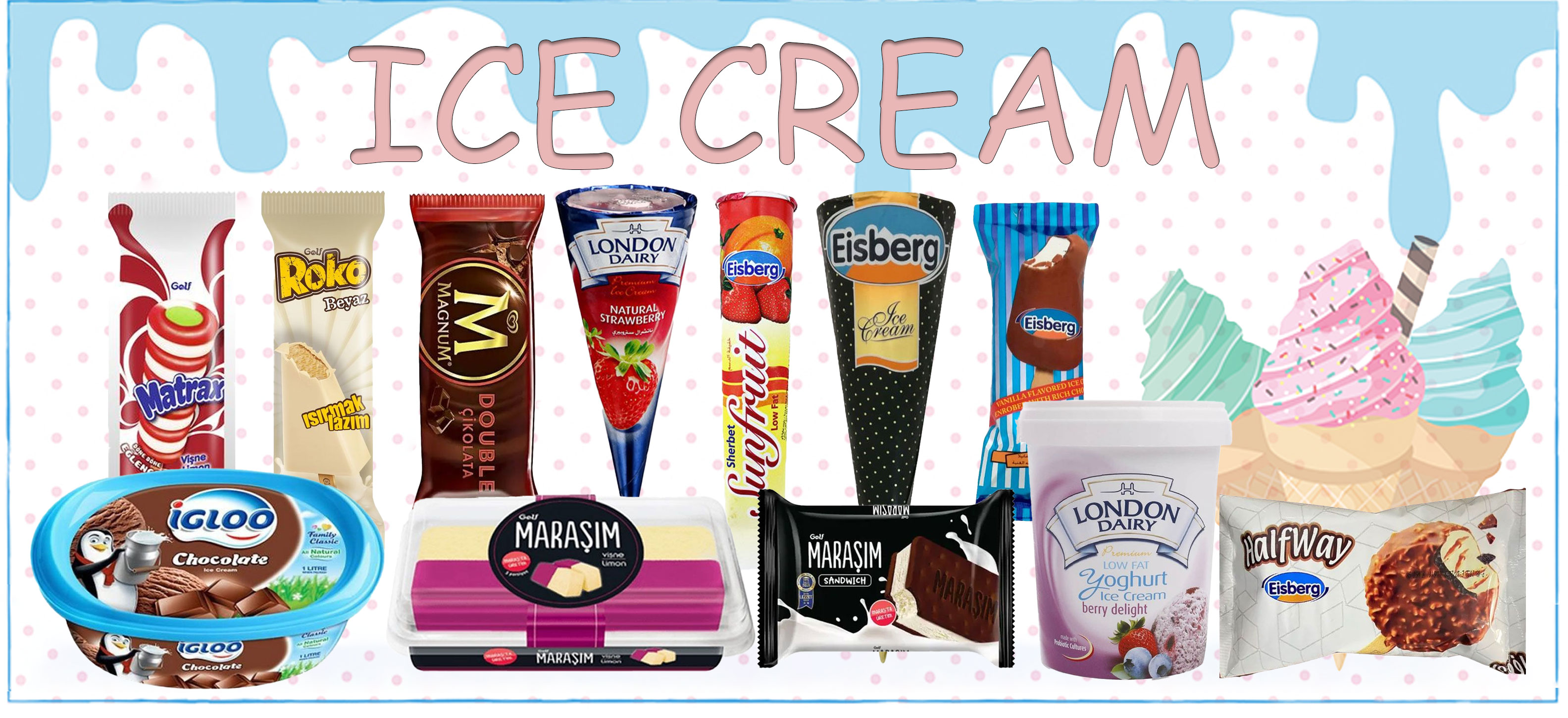 Home page Slider En